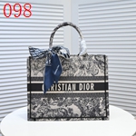 偽物ディオールバッグ